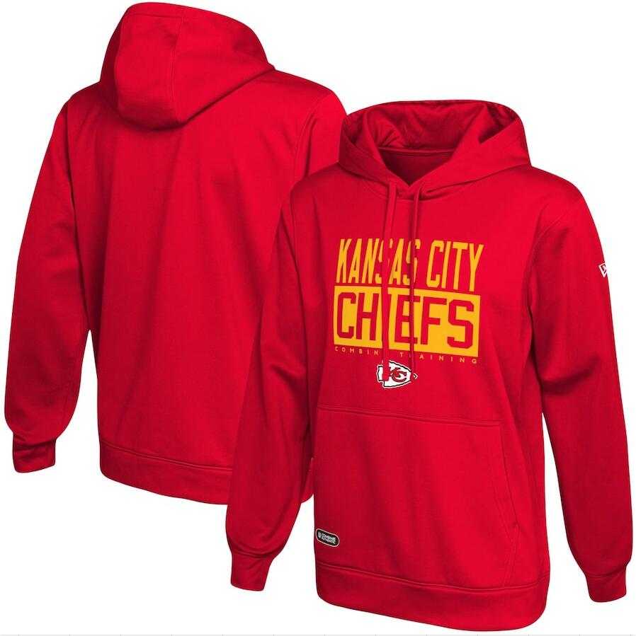Men's Kansas City Chiefs New Era Red School of Hard Knocks Pullover Hoodie,We sell and wholesale Men's Kansas City Chiefs New Era Red School of Hard Knocks Pullover Hoodie on line form chian!